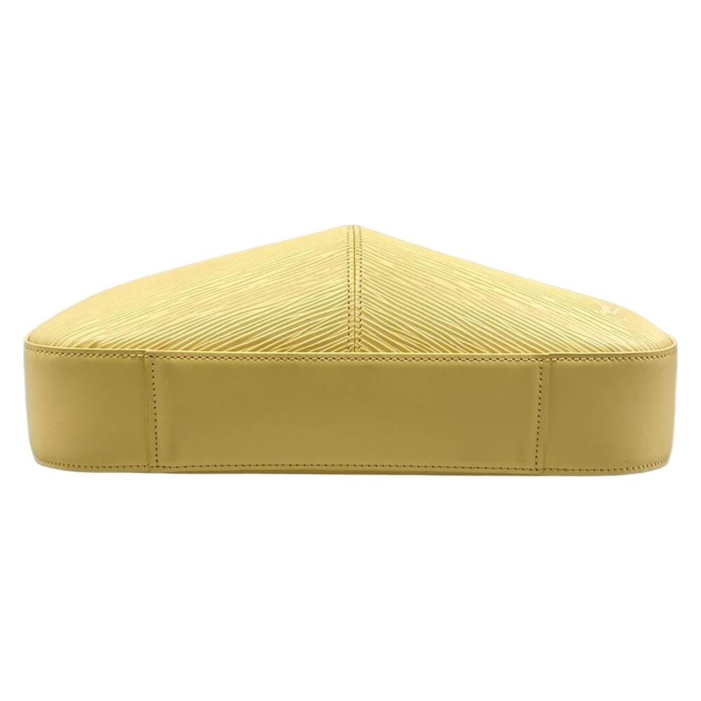 Louis Vuitton Reverie Epi Shoulder Bag M5216A - Picture 5 of 15